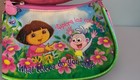 RARE Vintage New Condition DORA & Boots Purse What Colors Do You See Nickelodeon — photo 4