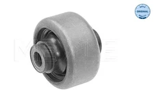 Meyle Front Left Or Right Lower Rear Control Trailing Arm Bush For Renaul
