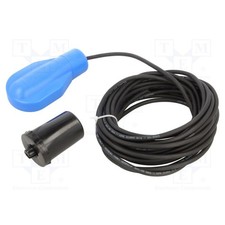 FINDER 72.A1.1.000.1001 Sensor