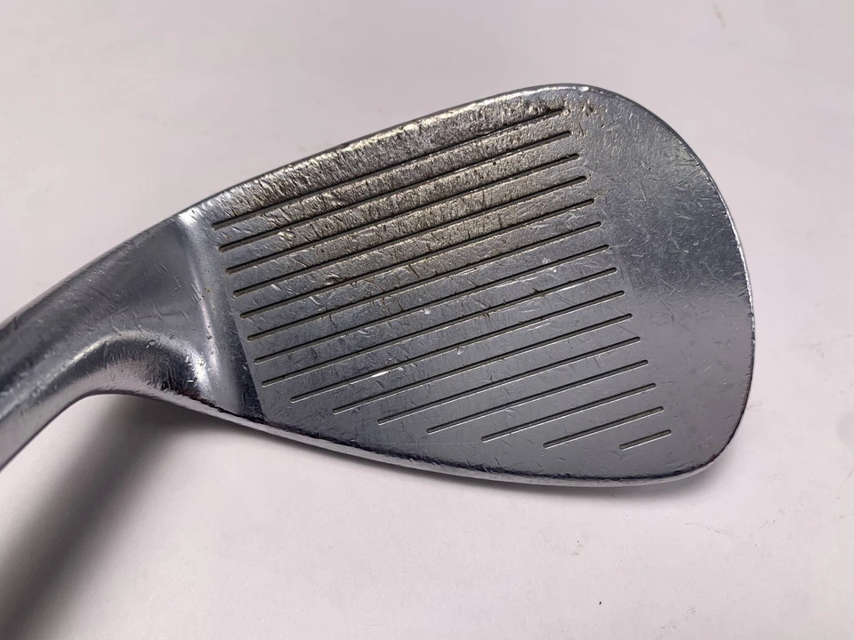 Mizuno MX 200 Sand Wedge SW Exsar IS4 Senior Graphite Mens RH - Image 3 of 4