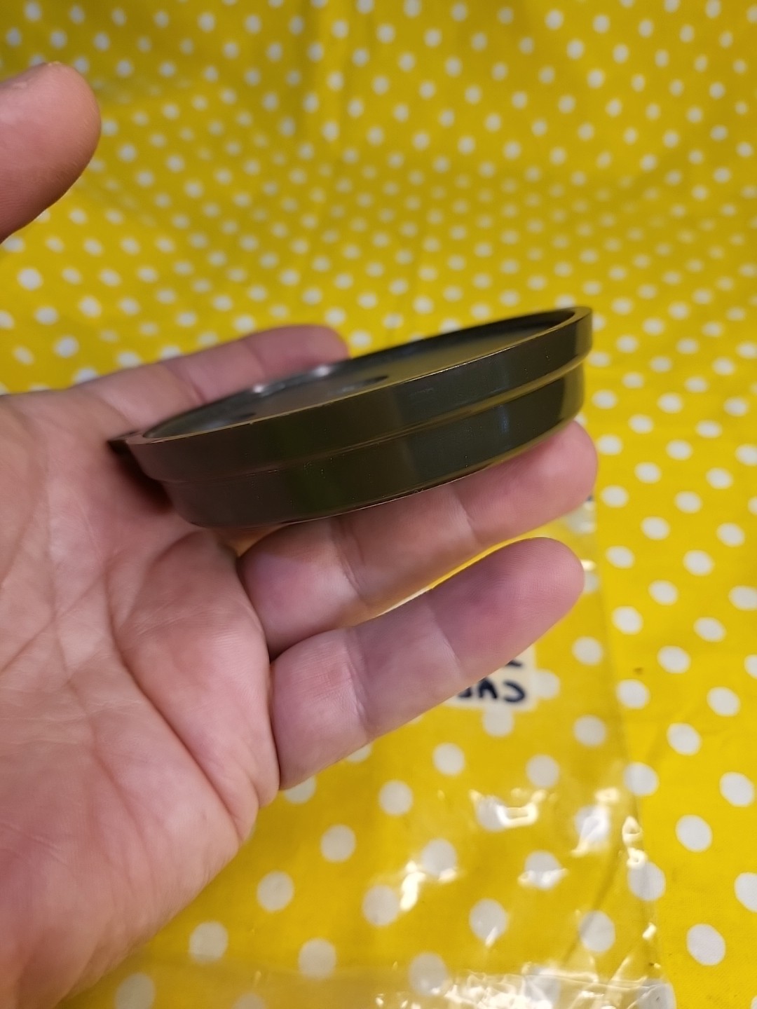 TURKEY CALL LOT HS STRUT GRAND NATIONAL DOUBLE SLATE OVER GLASS & SLATE STRIKER