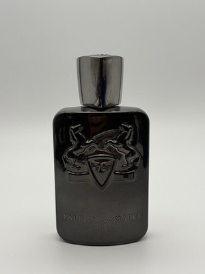 Parfums de Marly Herod 4.2oz Men's Eau de Parfum 95% Full