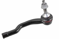 Metzger Autoteile Spurstangenkopf 54053902 FüR Ford USA