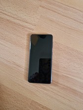 Samsung Galaxy S21 5G 128GB Schwarz ohne Simlock