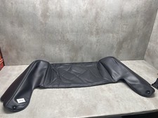 VW Golf 4 Cabrio Persenning Abdeckung #35731