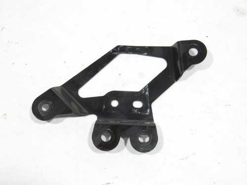 14-18 Aston Martin Vanquish 2014 Rear Left Driver Bracket Support Holder :Y - Picture 6 of 9