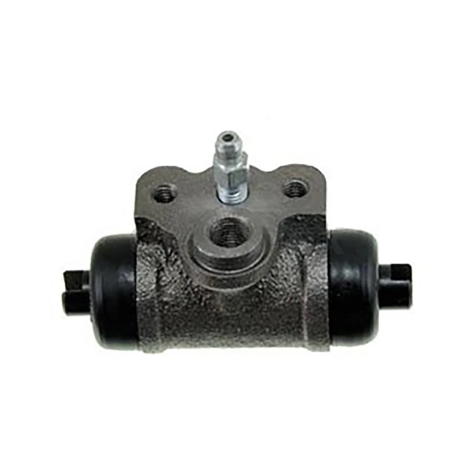 Pair Dorman - First Stop Drum Brake Wheel Cylinder Fits 2002 Mitsubishi Lancer - Image 4 of 4