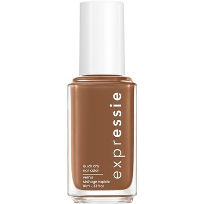 essie Expressie Quick-Dry Nail Polish-2packs