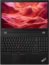 Lenovo ThinkPad P15s Gen 2 15.6" FHD i7-1165G7 32GB 1TB Quadro T500 laptop W11 P