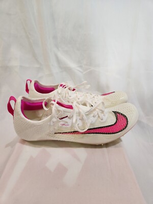 Nike Zoom SuperFly Elite 2  display picture 2