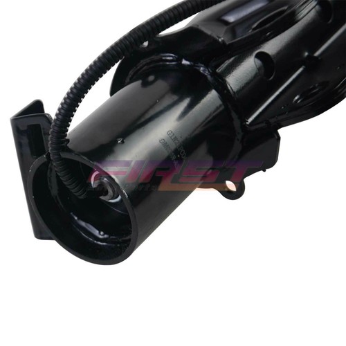 Pair Front Shock Strut Assys For 2015-2019 Cadillac CTS RWD 2.0L 3.6L Electric - Picture 5 of 9