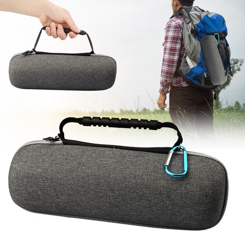 Bluetooth Speaker Case Cover Travel 