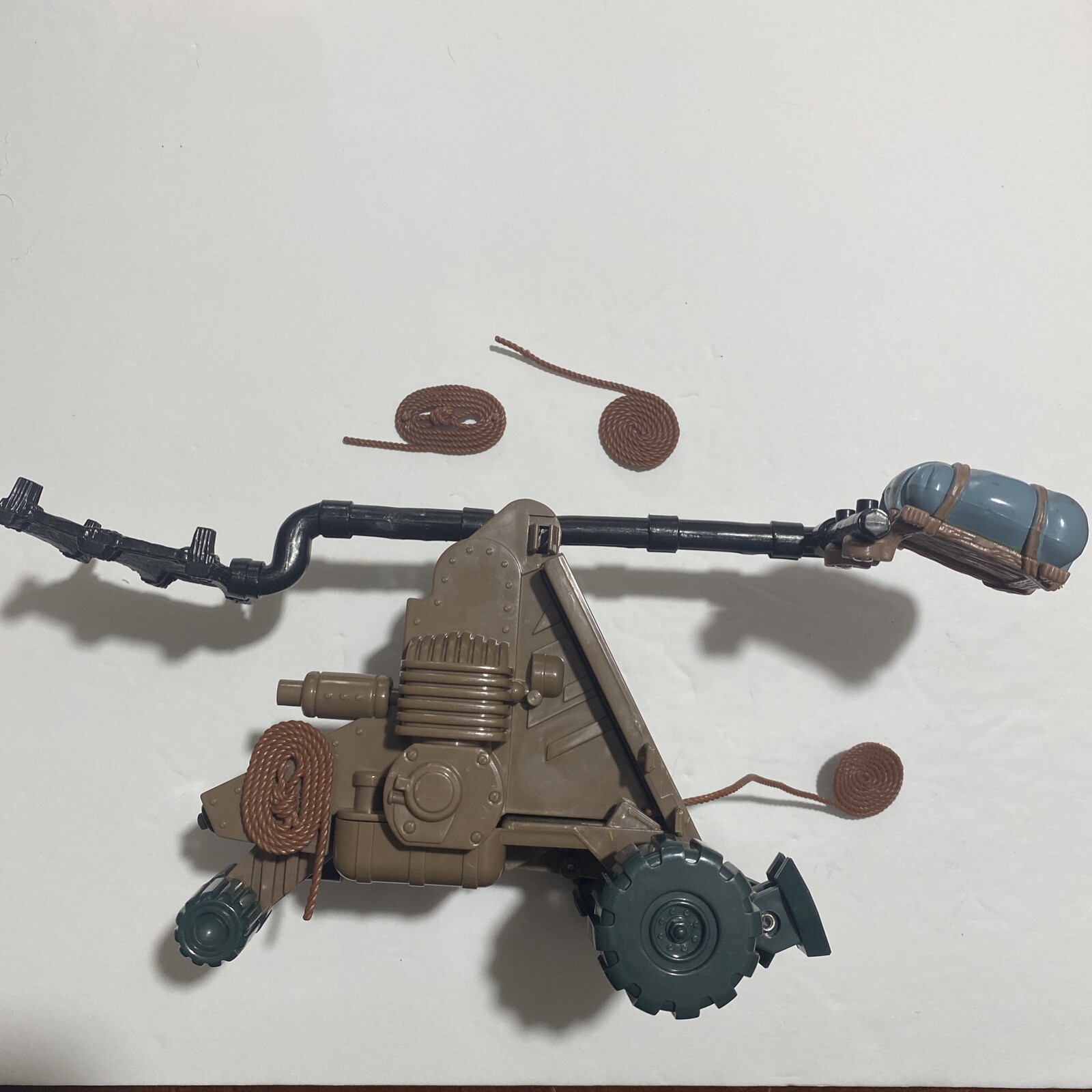 Picture 1 of 6