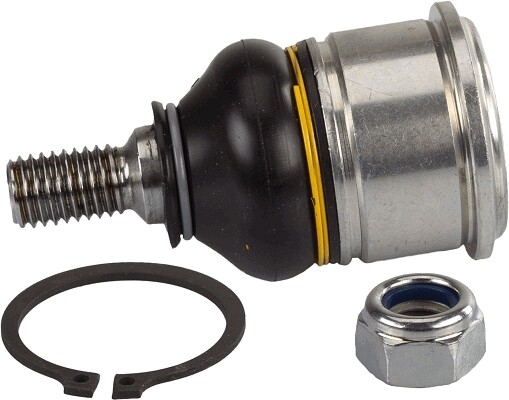 JBJ204 TRW Ball Joint for ROVER