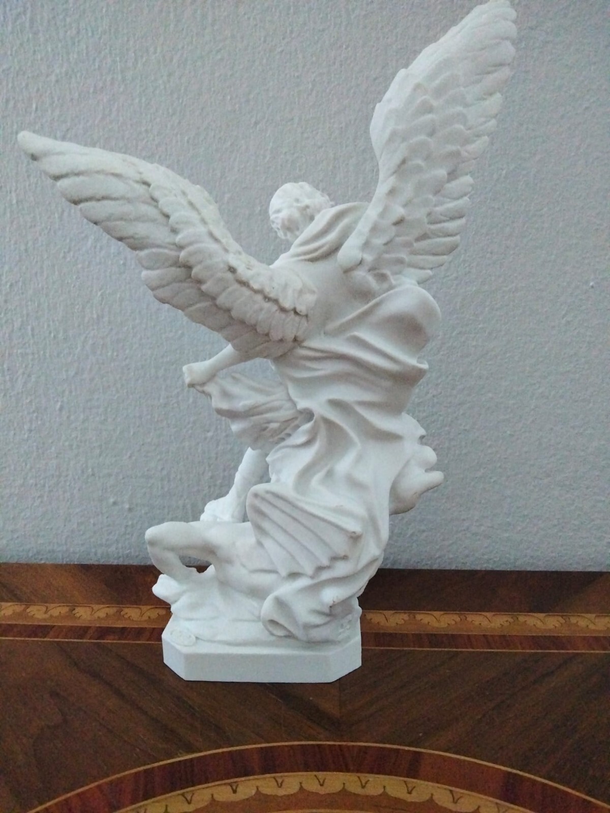 Foto 3 di 5