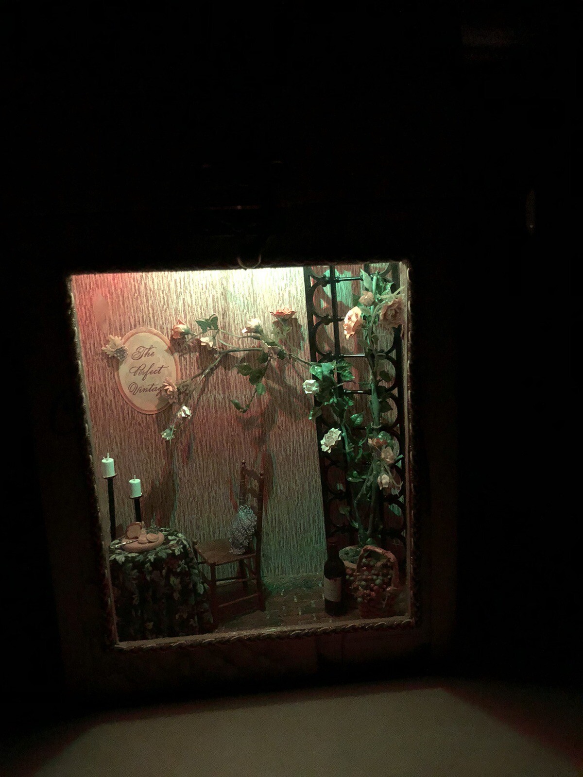 Picture 4 of 17