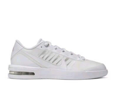 Nike Court Air Max Vapor Wing MS CI9838 100 Unisex Gr. 43 / 11 Neu im Karton Ovp