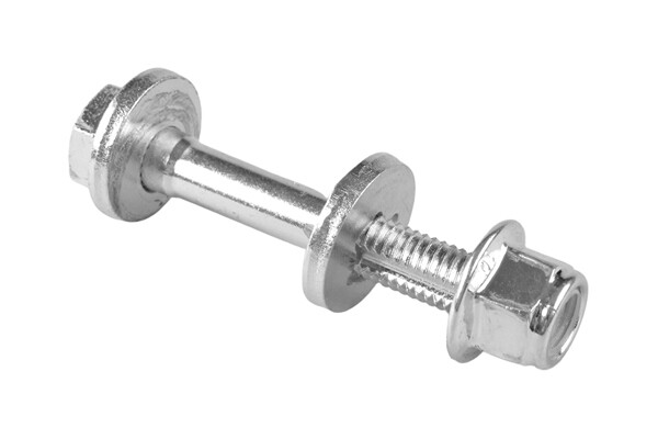 TEDGUM TED39004 Bolt, wishbone for BMW