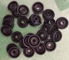 QTY:1PCS Balance Sealing Ring FITS RENISHAW Probe OMP40-2 OMP400 Parts