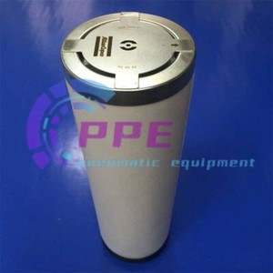 Neuf 1635646692 / 1635646680 Air Séparateur de pétrole pour Atlas Air Compresseur