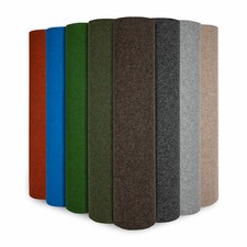 Gazon Artificiel Tapis Farbwunder Parc En Beaucoup De Couleurs & Tailles