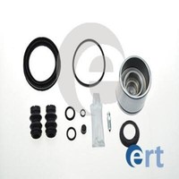 ERT Bremssattel Reparatursatz Vorne FüR Citroen C5 I Break De_ Re_ Dc_