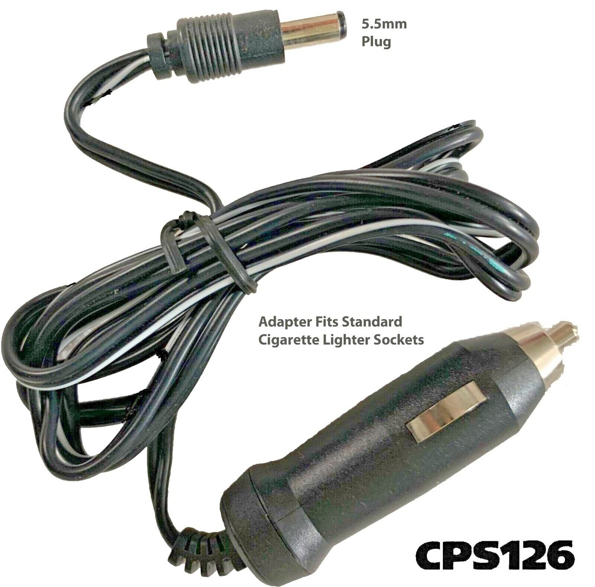 Caricabatterie Smartphone Per Auto Con 1 Porta QC 18W E 1 Porta 12W Norauto 2299267 - Foto 8