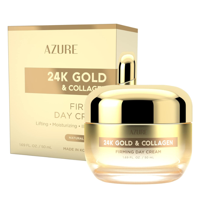 Anti-aging Cream Remove Wrinkles Fine Lines Tightening/Lifting