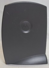 Motorola WU830G 802.11g USB 2.0 Wireless Adapter