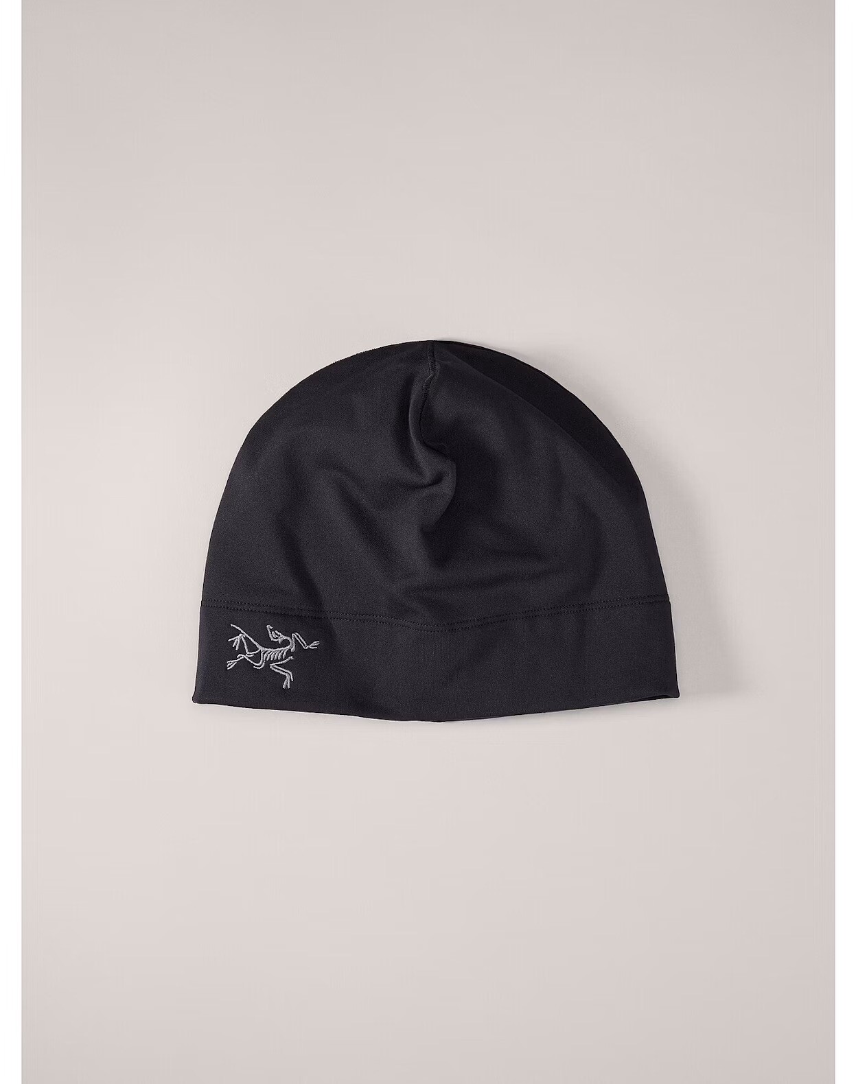 ARC'TERYX Arcteryx RHO LTW TOQUE Berretto Berretto Foraggio Taglia L XL Unisex 100% Autentico