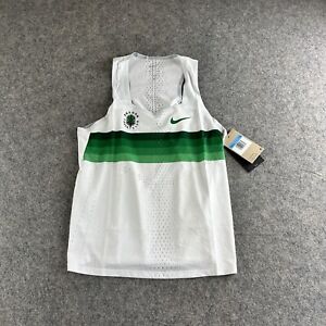 Oregon Track Club | eBay Oregon Track Club | eBay