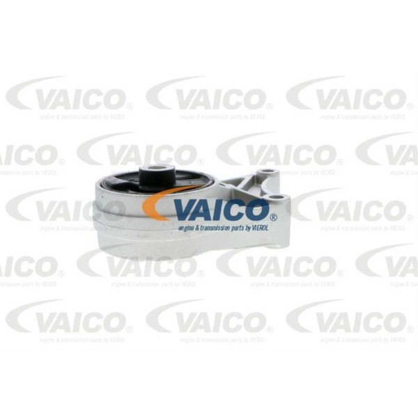 Vaico Motorlager Vorne Gummilager Passend FüR Saab 9-3 YS3F 1.8I 1.8 16V-image