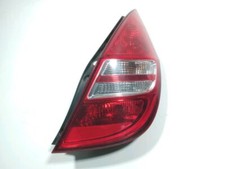 Feu arrière Hyundai I30