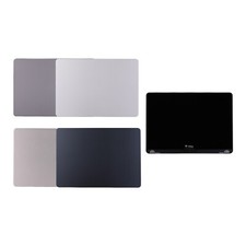 OEM For MacBook Air A3113 M3 EMC 8611 LCD Screen Display Replacement Assembly US