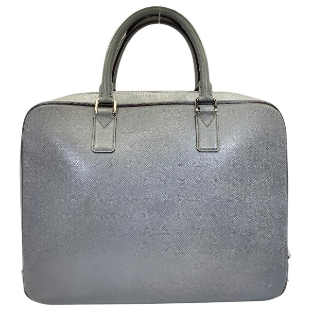 Louis Vuitton Neo Igor タイガ ブリーフケース