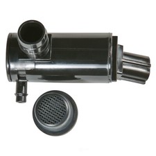 New Washer Pump  Trico  11-531