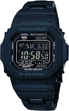 Casio GW-M5610BC-1JF Wrist Watch for Men for sale online | eBay Casio GW-M5610BC-1JF Wrist Watch for Men for sale online | eBay