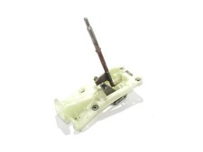 Schaltkulisse fur Nissan X Trail T30 Schalthebel gear shift selector m011102