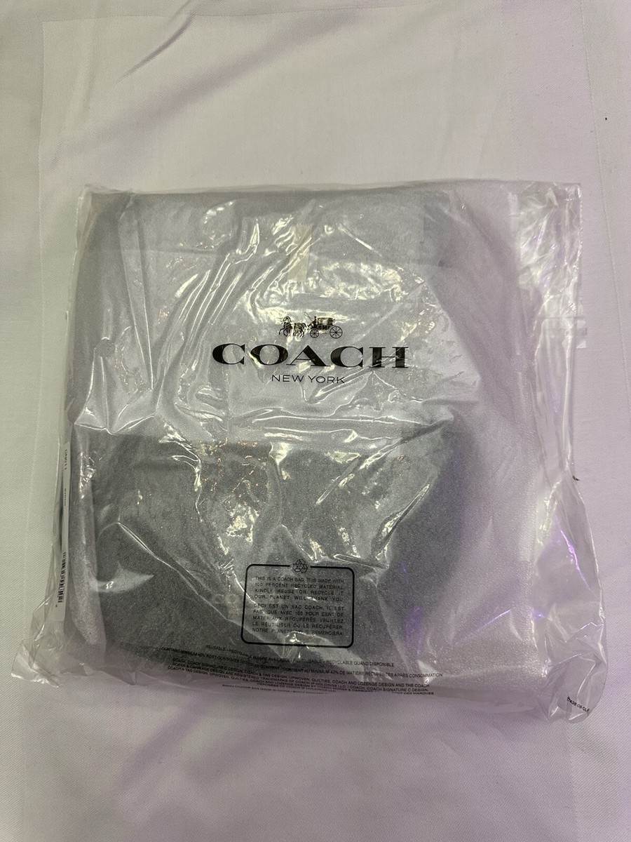 ★COACH★ ミニ ペイトン バッグ 3色 ☆COACH☆ ミニ ペイトン バッグ 3色 (Coach/ハンドバッグ