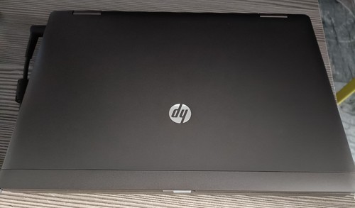 2 pcs. HP ProBook MT40 - (1 x good, 1 x defective) - Bild 3 von 7