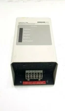 MODICON SERVO DRIVE CL113 CYBERLINE 1000