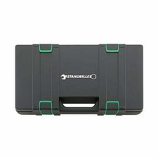 Stahlwille 81271034 504 Kn Empty Box For Assortment