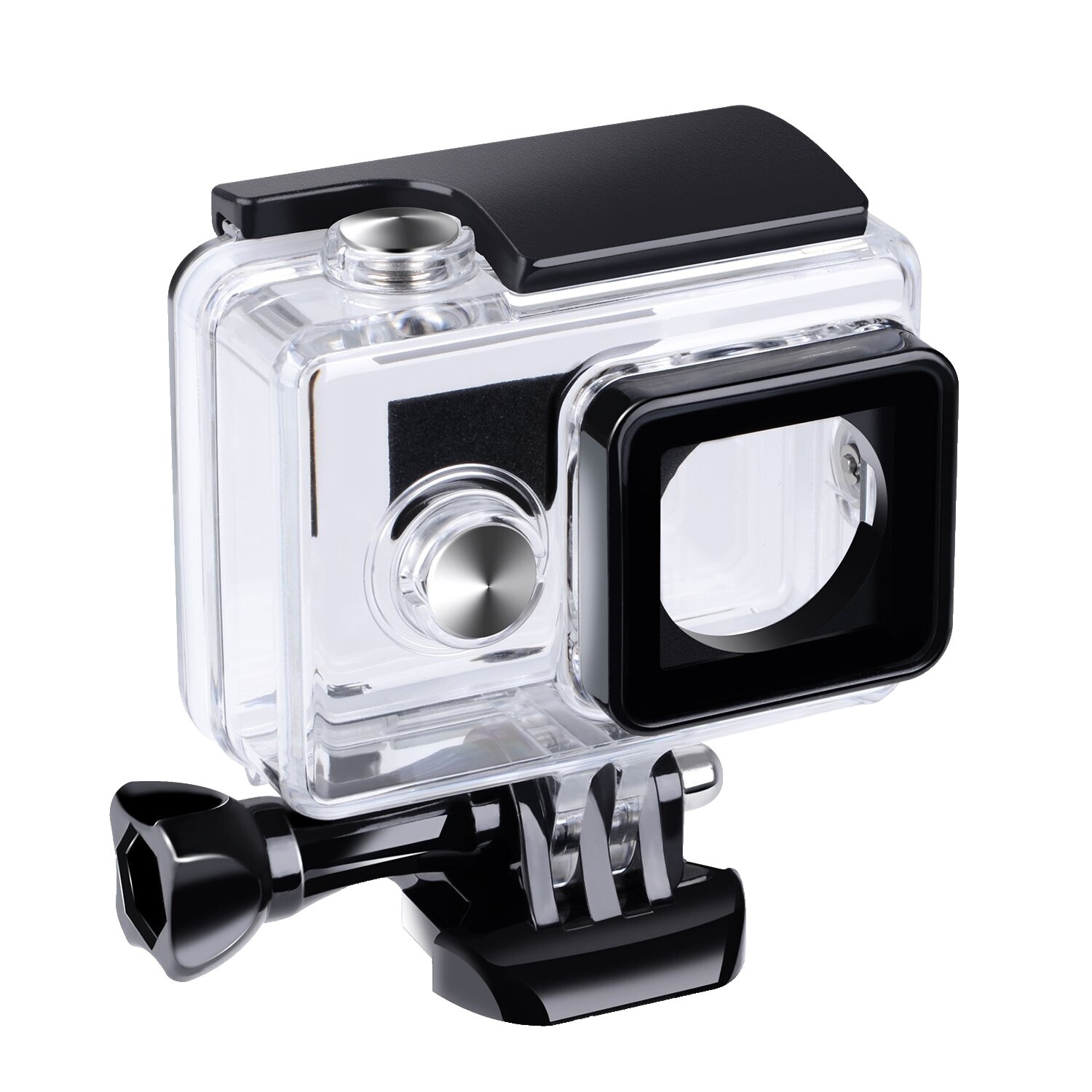 Yi Action Camera | eBay