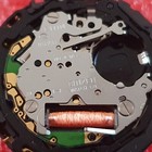Foto 10 di 14