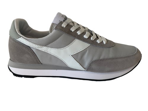 diadora koala trainers