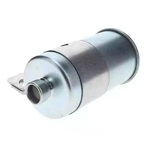 Filtro de combustible Carquest 86325 para Dodge Viper B150 B250 y B350 1992-2002 Foto 2 de 2