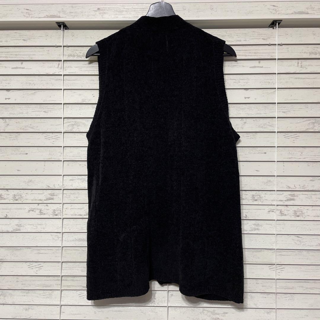 Ys for men Yohji yamamoto knit vest | eBay Ys for men Yohji yamamoto knit vest | eBay