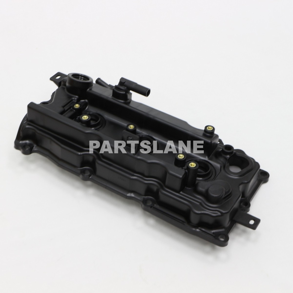13264-JA10B Nissan OEM Genuine COVER ASSY-VALVE ROCKER | eBay