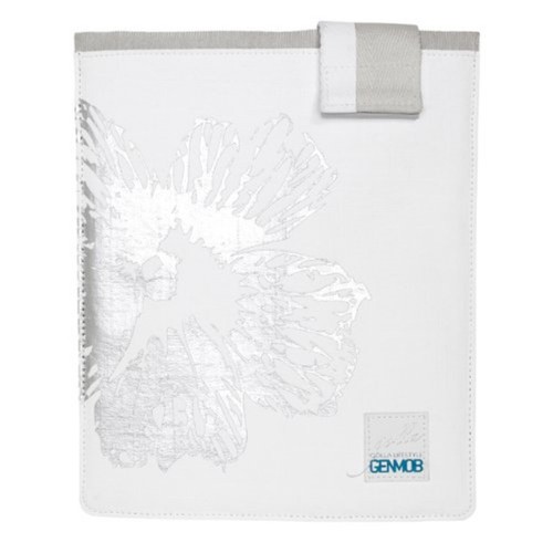 Custodia Universale per Cellulare Between the Covers Bookbinders