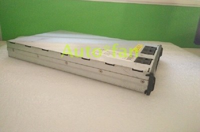 Pre-owned Rectifier Power Supply Module ELTEC FLATPACK 2880 48V
